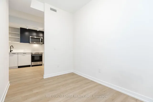 Additional image 23 of 2300 St. Clair Ave Unit 524