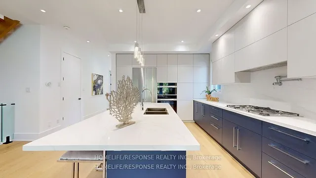 Additional image 6 of 339 PINE COVE Rd