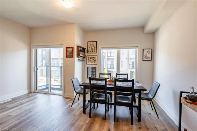 Additional image 14 of 16 Raspberry Lane