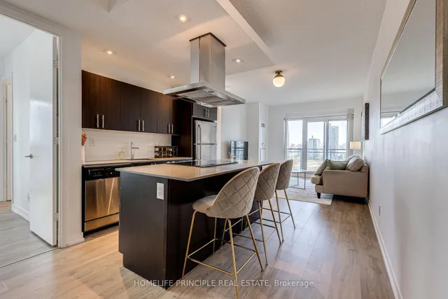 Additional image 4 of 165 Legion Rd Unit 1424