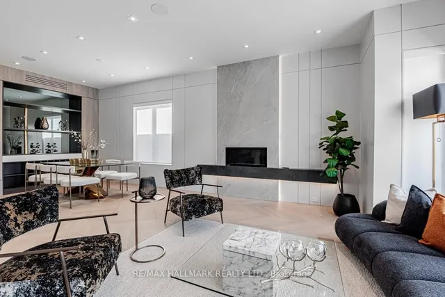 Additional image 5 of 37 Rowley Ave