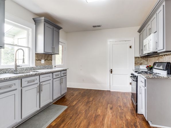 Additional image 19 of 726 S Clinton Ave, Dallas, TX 75208