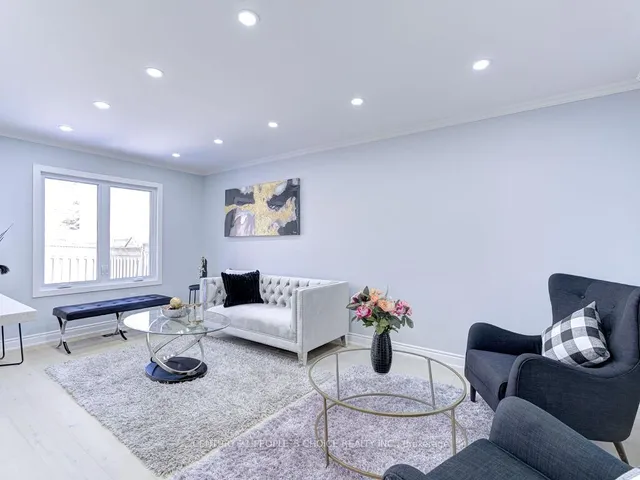 Additional image 13 of 6127 Silken Laumen Way