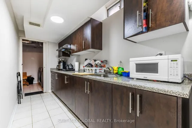 Additional image 26 of 25 Ural Circ