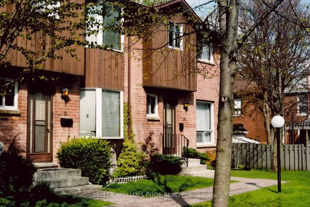 Additional image 45 of 42 Brock St Unit 10