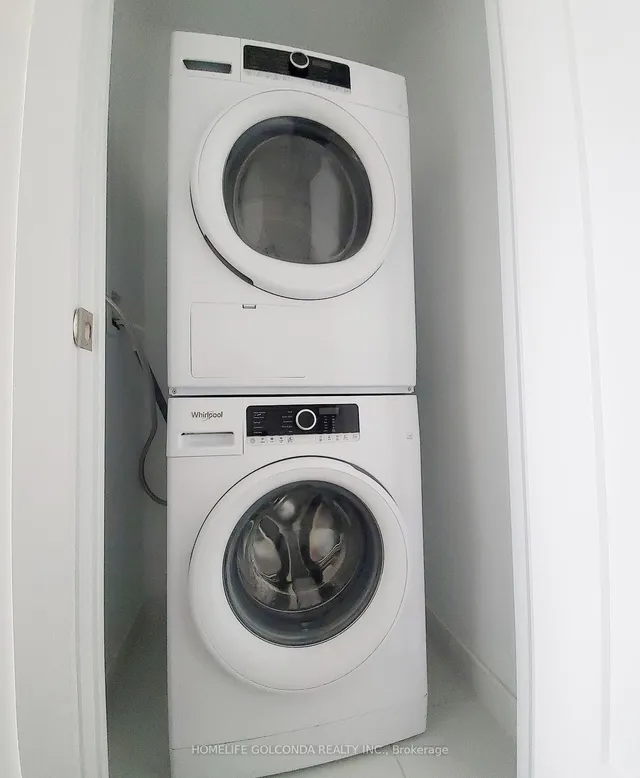 Additional image 17 of 575 Bloor St Unit 1401