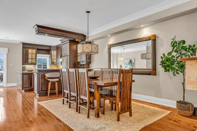 Additional image 10 of 485 Davisville Ave