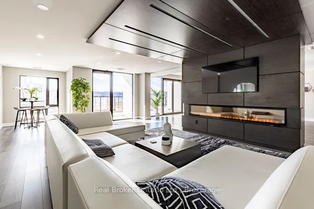 Additional image 28 of 15 QUEEN St Unit 507