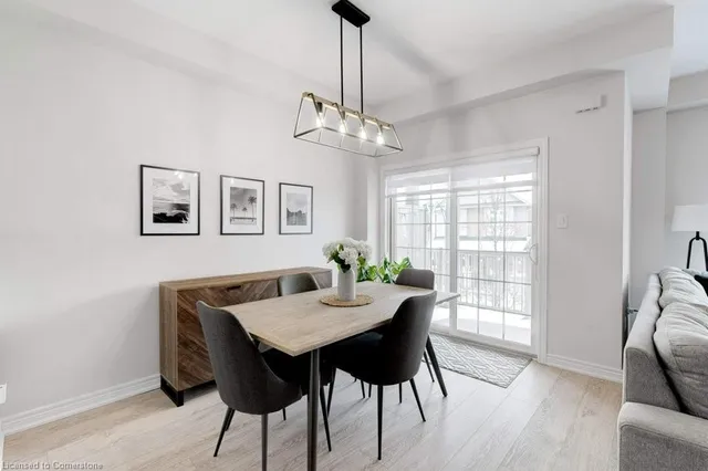 Additional image 22 of 215 Dundas St Unit 25