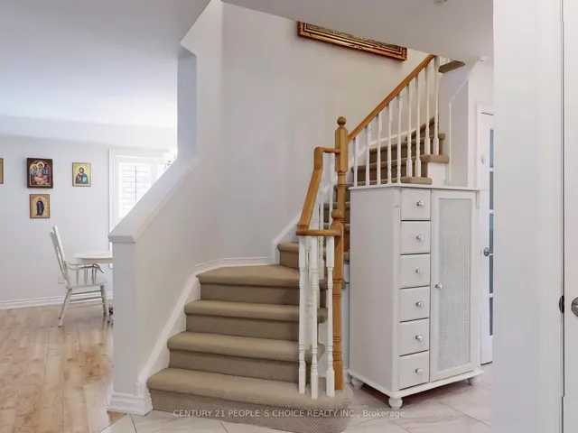 Additional image 18 of 5812 Sidmouth St