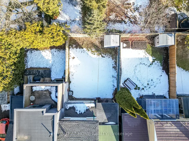 Additional image 25 of 238 Saint Marks Rd