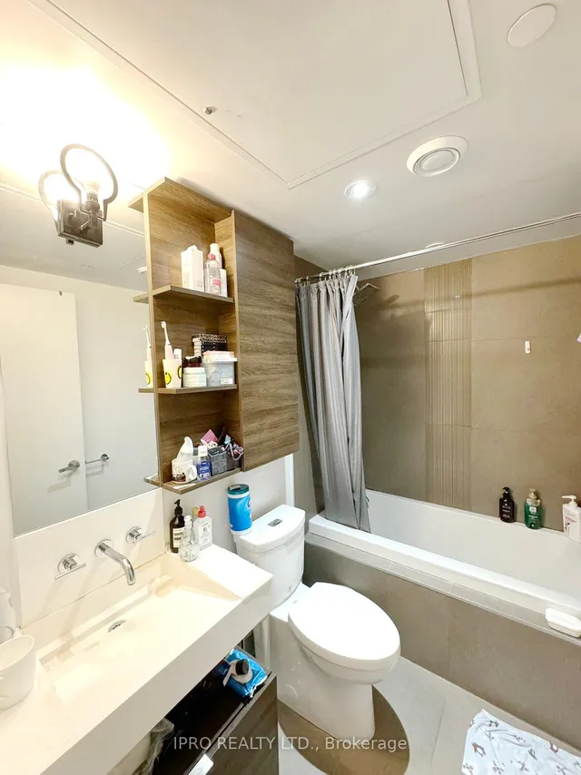 Additional image 14 of 5 St Joseph St Unit 3503