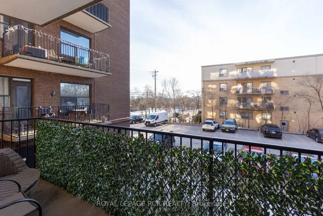 Additional image 19 of 50 Gulliver Rd Unit 205