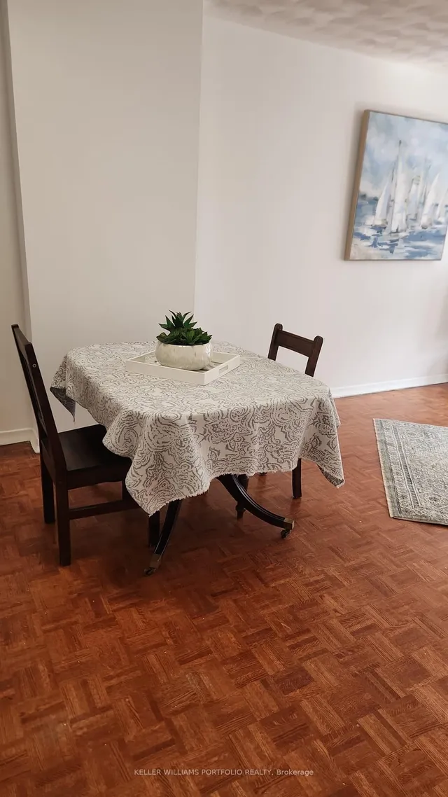 Additional image 10 of 335 Lonsdale Rd Unit 510