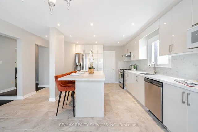 Additional image 15 of 68 Newgreen Cres