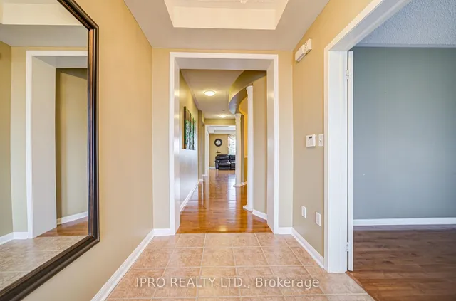 Additional image 5 of 7 Bonavista Dr