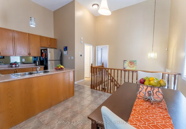 Additional image 9 of 37 Newark Way