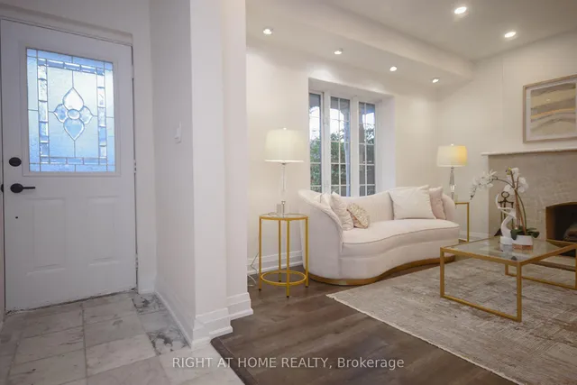 Additional image 3 of 2 Astoria Ave