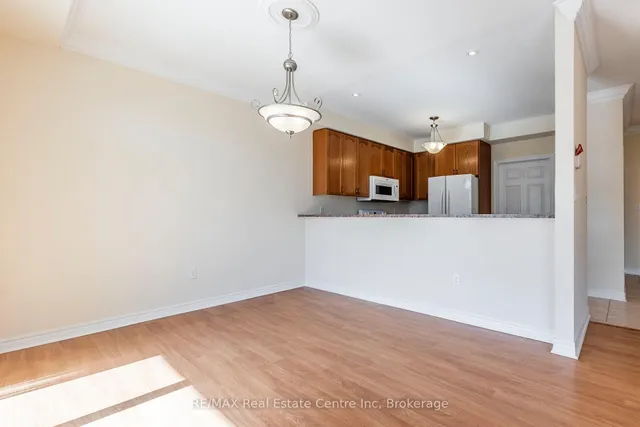 Additional image 29 of 443 Centennial Forest Dr Unit 303