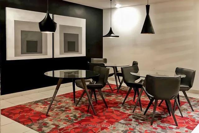 Additional image 46 of 21 Iceboat Terr Unit 1703