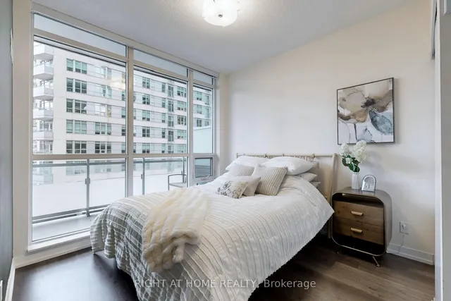 Additional image 13 of 98 Lillian St Unit 622