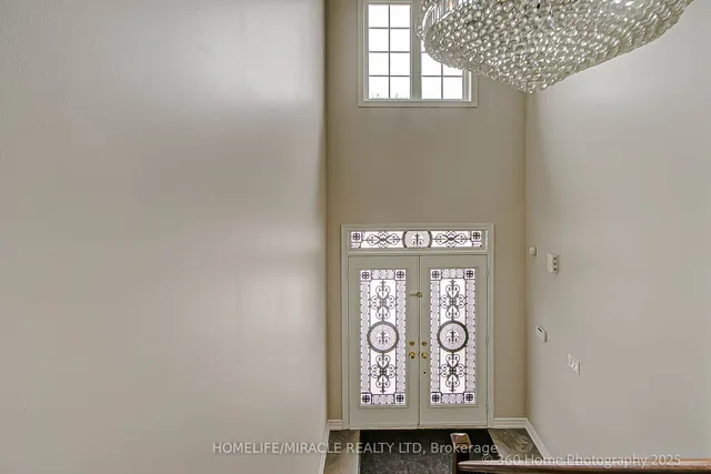 Additional image 2 of 20 Amy Ave