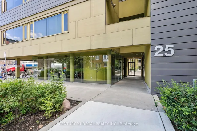 Additional image 16 of 25 Ritchie Ave Unit 312