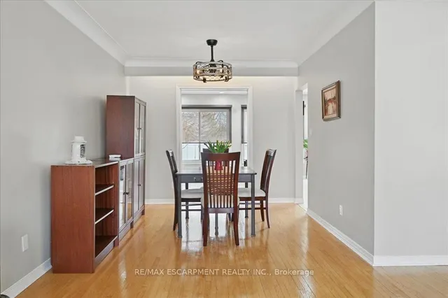 Additional image 15 of 5180 Tamarac Dr