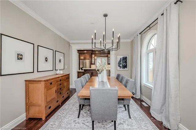 Additional image 10 of 4324 Hickory Dr