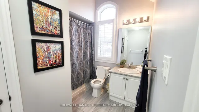 Additional image 25 of 7 Spokanne St