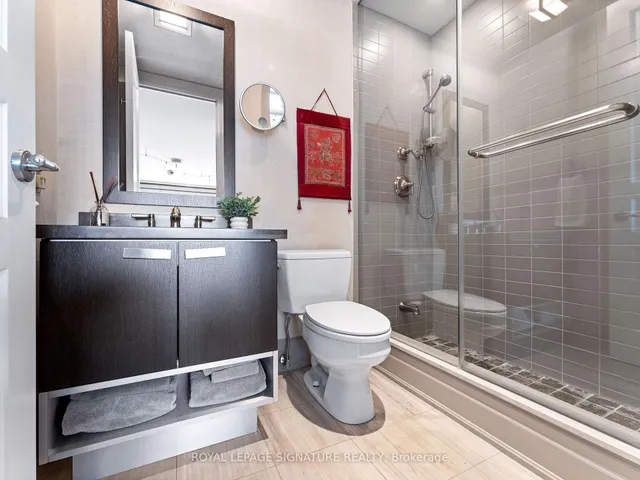 Additional image 28 of 155 St Clair Ave Unit 603