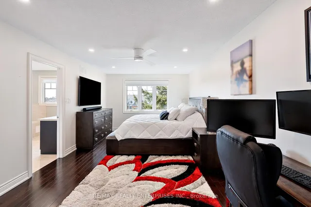 Additional image 23 of 2135 Chrisdon Rd