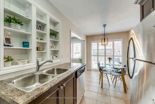 Additional image 14 of 222 Fall Fair Way Unit 8