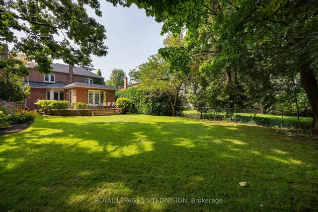 Additional image 30 of 404 Glencairn Ave