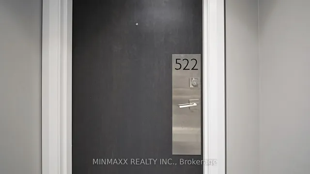 Additional image 35 of 102 Grovewood Common N/A Unit 522