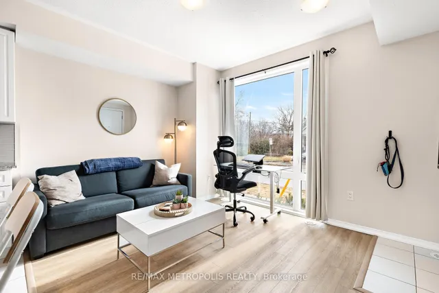 Additional image 11 of 24 Fieldway Rd Unit 8