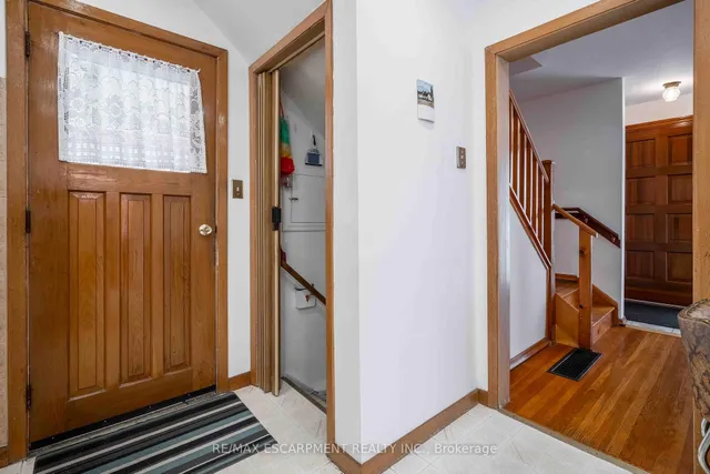 Additional image 19 of 1391 Augustine Dr