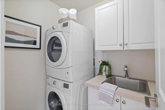 Additional image 20 of 1 Old Mill Dr Unit 1121