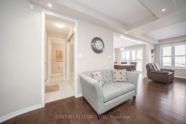 Additional image 46 of 33 Callandar Rd