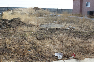 Additional image 3 of 644 Fraser Vista