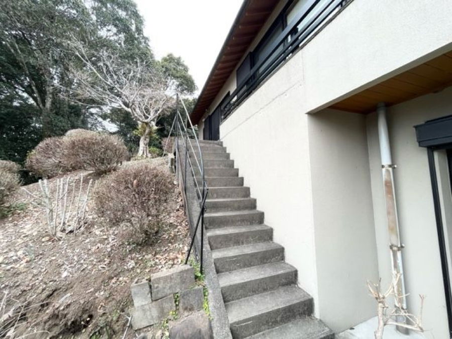 Additional image 25 of 15874-1 Nitta, Shintomi-cho, Koyu-gun, Miyazaki Prefecture