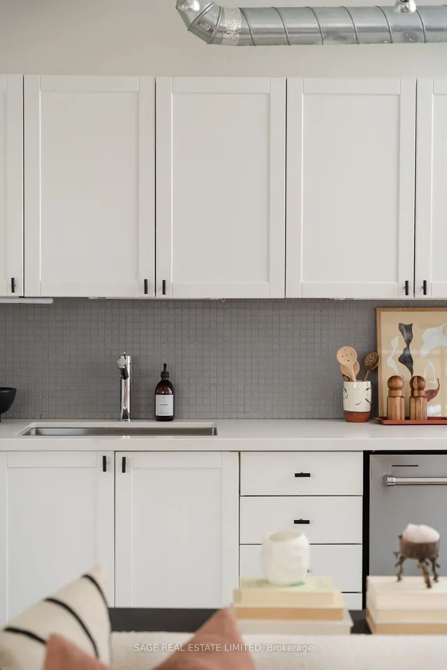 Additional image 9 of 284 St Helens Ave Unit 120