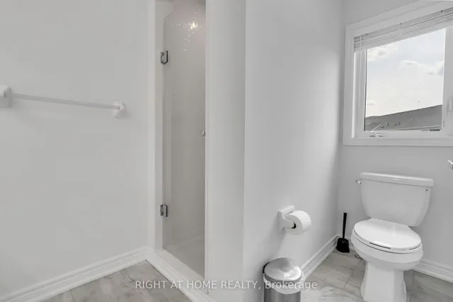 Additional image 15 of 106 Hibiscus Lane