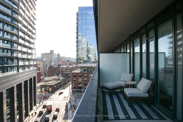 Additional image 24 of 330 Richmond St Unit 921