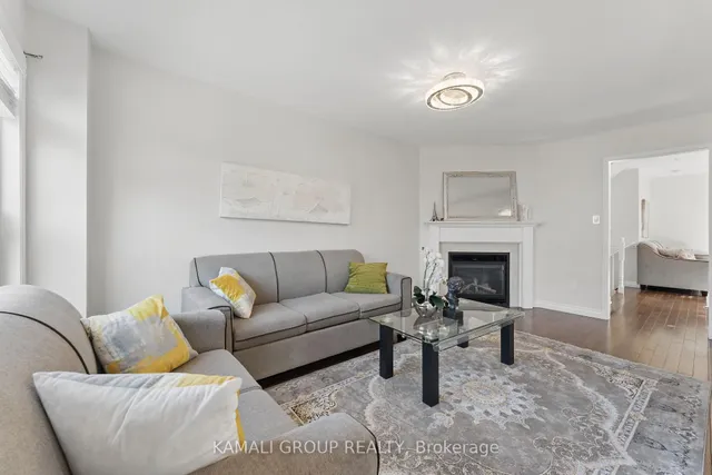 Additional image 27 of 6466 Rallymaster Hts