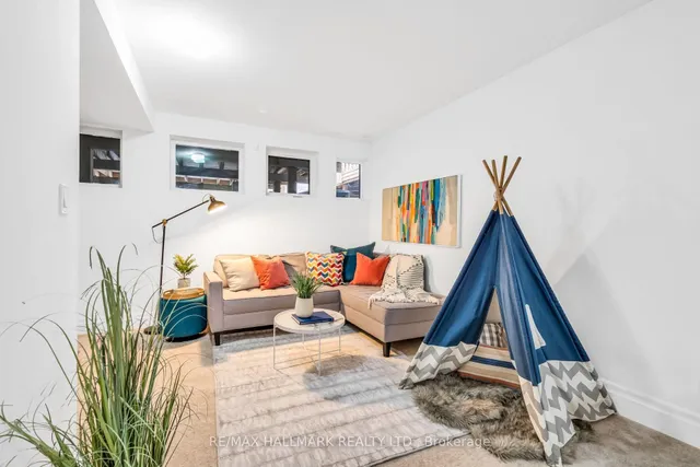 Additional image 42 of 20 Vince Ave