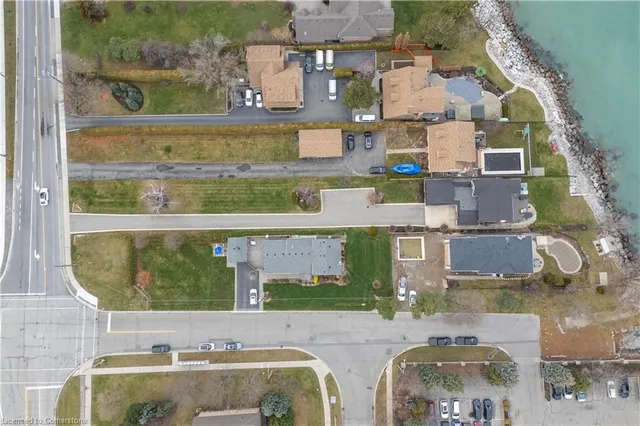 Additional image 38 of 97 Lakeview Dr