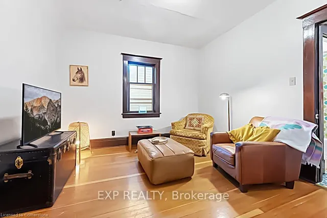 Additional image 23 of 85 Chestnut St