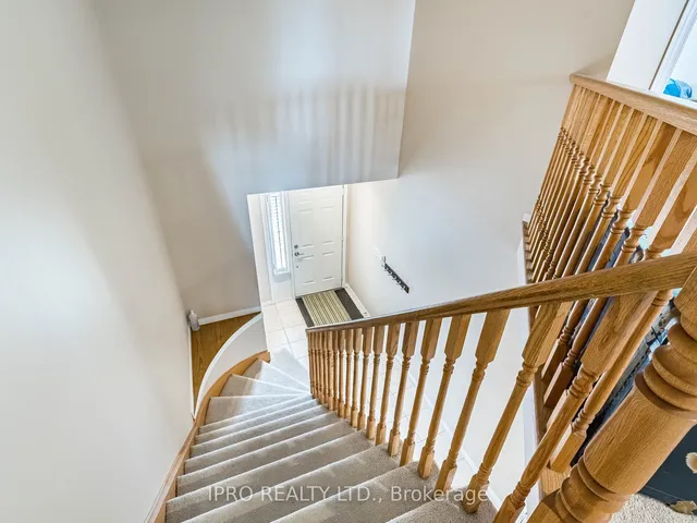 Additional image 17 of 134 Terni Blvd Unit 33