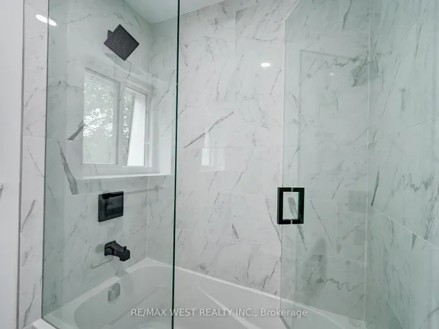 Additional image 27 of 22 Tandridge Cres Unit 808